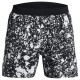 Under Armour Ανδρικό σορτς Launch 5'' Specks Shorts